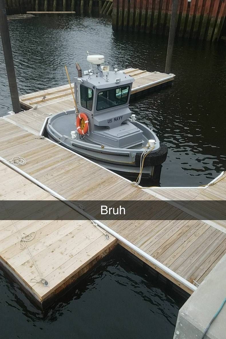Gewoon een verzameling hilarische foto's #958