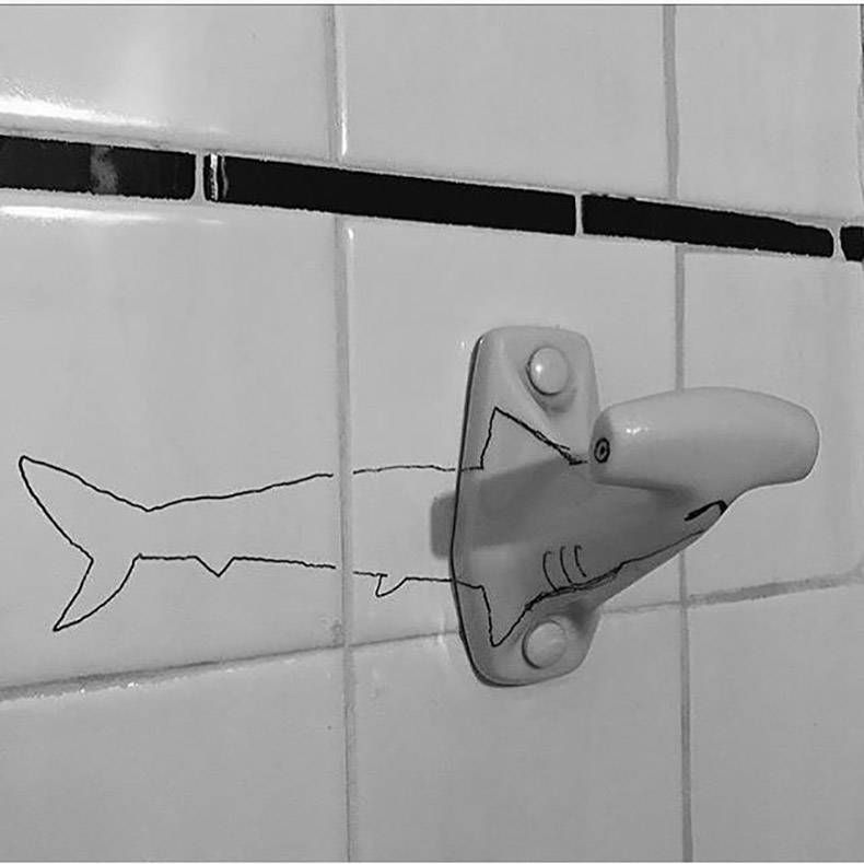 Gewoon een verzameling hilarische foto's #928