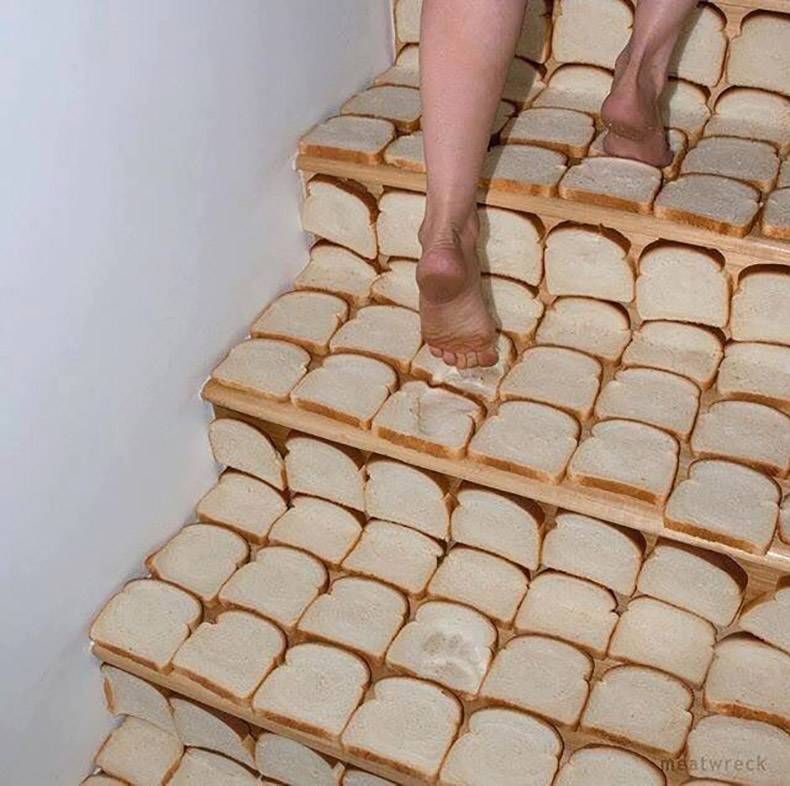 Gewoon een verzameling hilarische foto's #901