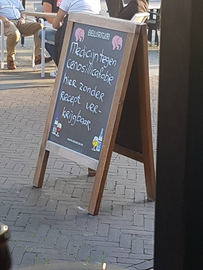 Gewoon een verzameling hilarische foto's #824