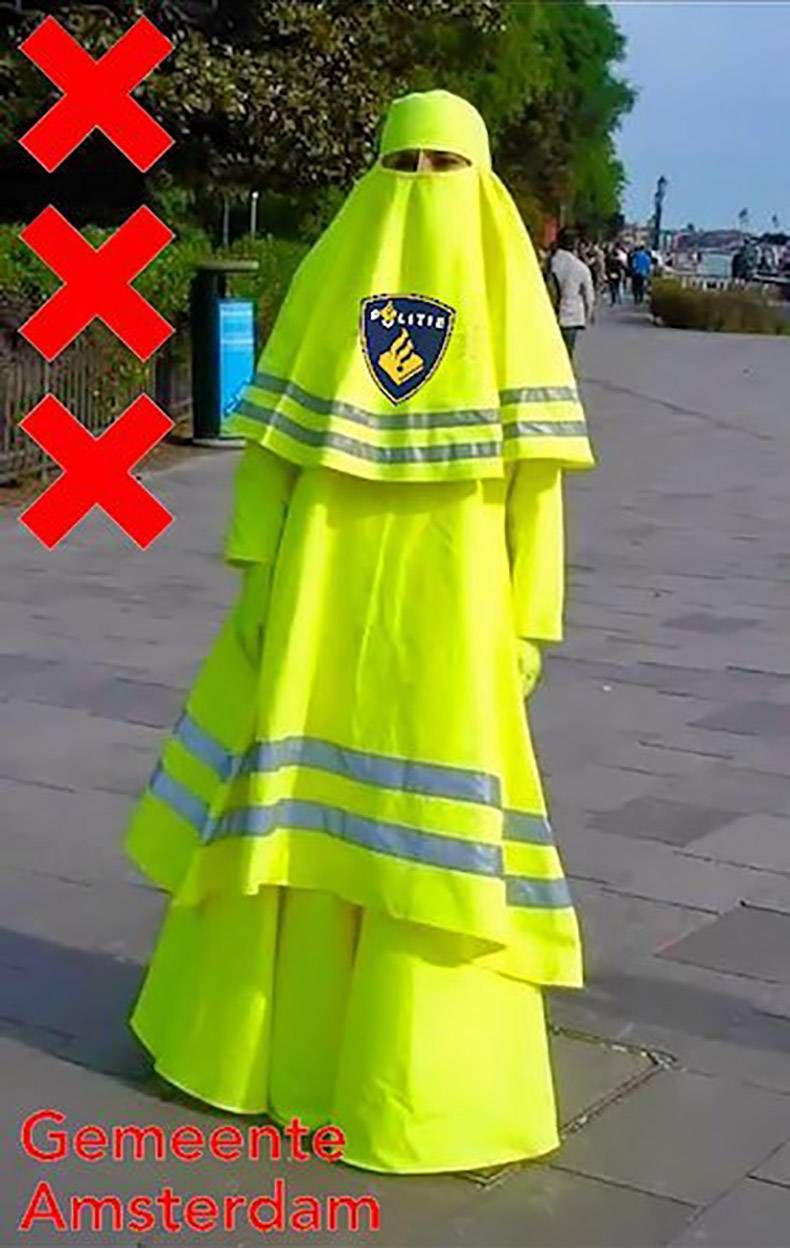 Gewoon een verzameling hilarische foto's #816