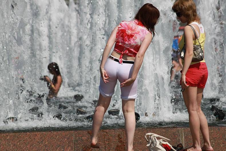 Gewoon een verzameling hilarische foto's #765