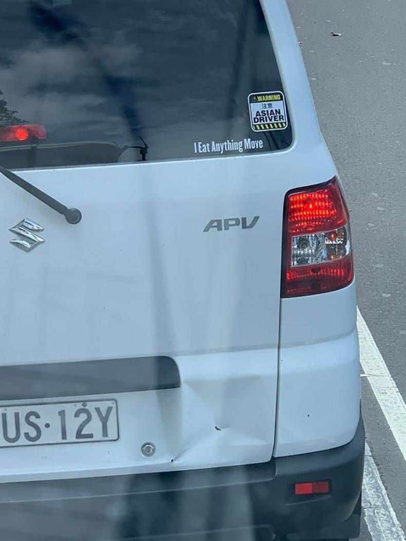 Gewoon een verzameling hilarische foto's #1348