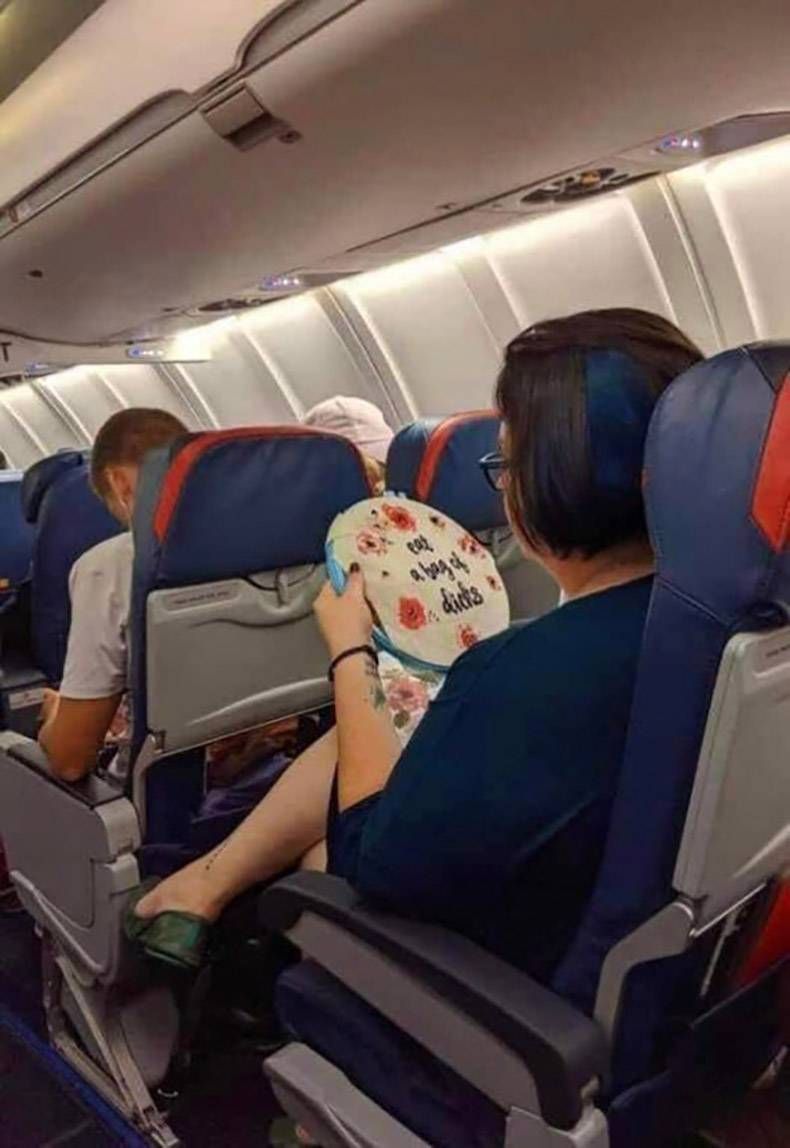 Gewoon een verzameling hilarische foto's #1340