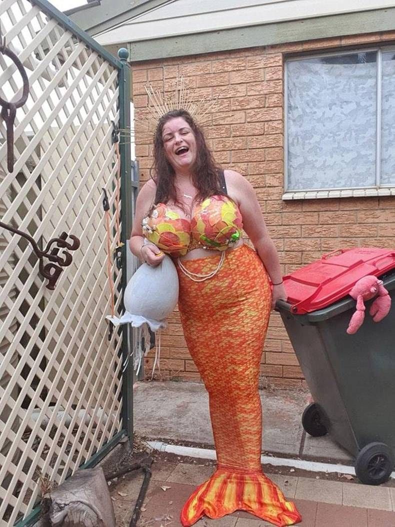 Gewoon een verzameling hilarische foto's #1271