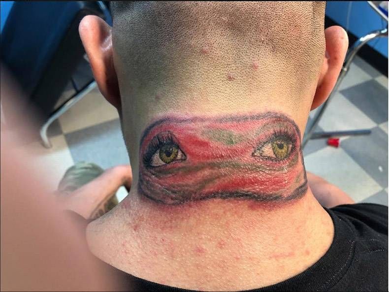 Gewoon een verzameling hilarische foto's #1264