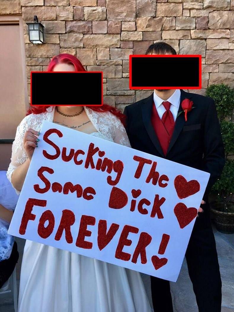Gewoon een verzameling hilarische foto's #1126