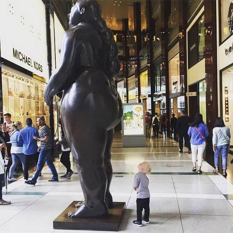Gewoon een verzameling hilarische foto's #1098