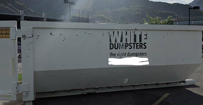 Gewoon een verzameling hilarische foto's #968