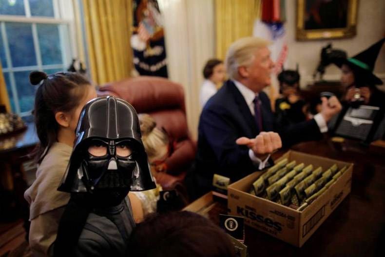 Gewoon een verzameling hilarische foto’s #887