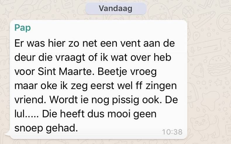 Gewoon een verzameling hilarische foto's #867