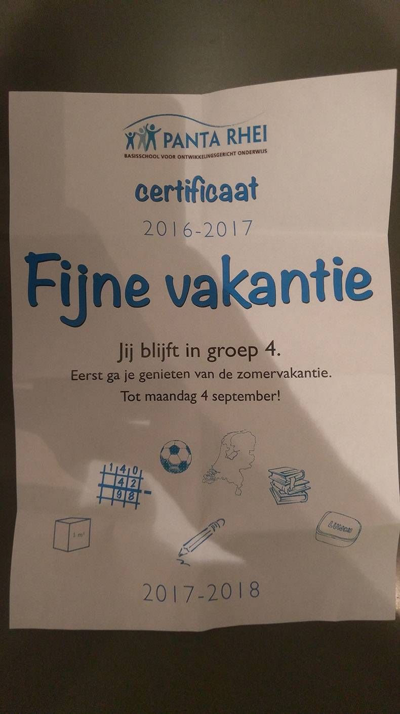 Gewoon een verzameling hilarische foto's #859