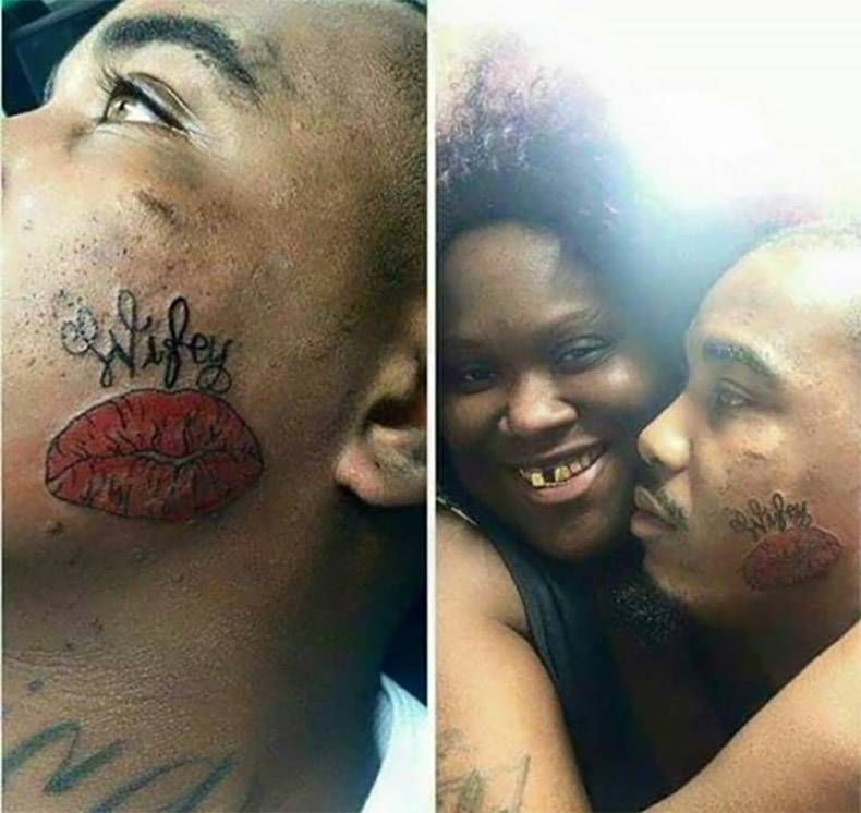 Gewoon een verzameling hilarische foto's #773
