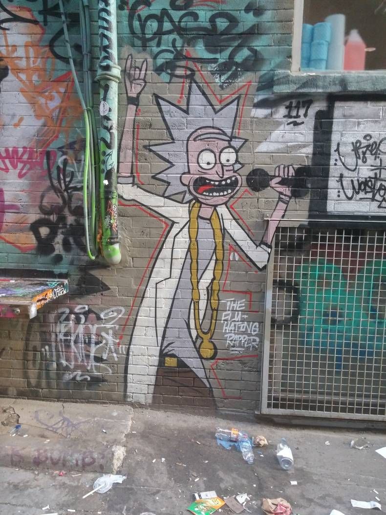 Gewoon een verzameling hilarische foto's #713