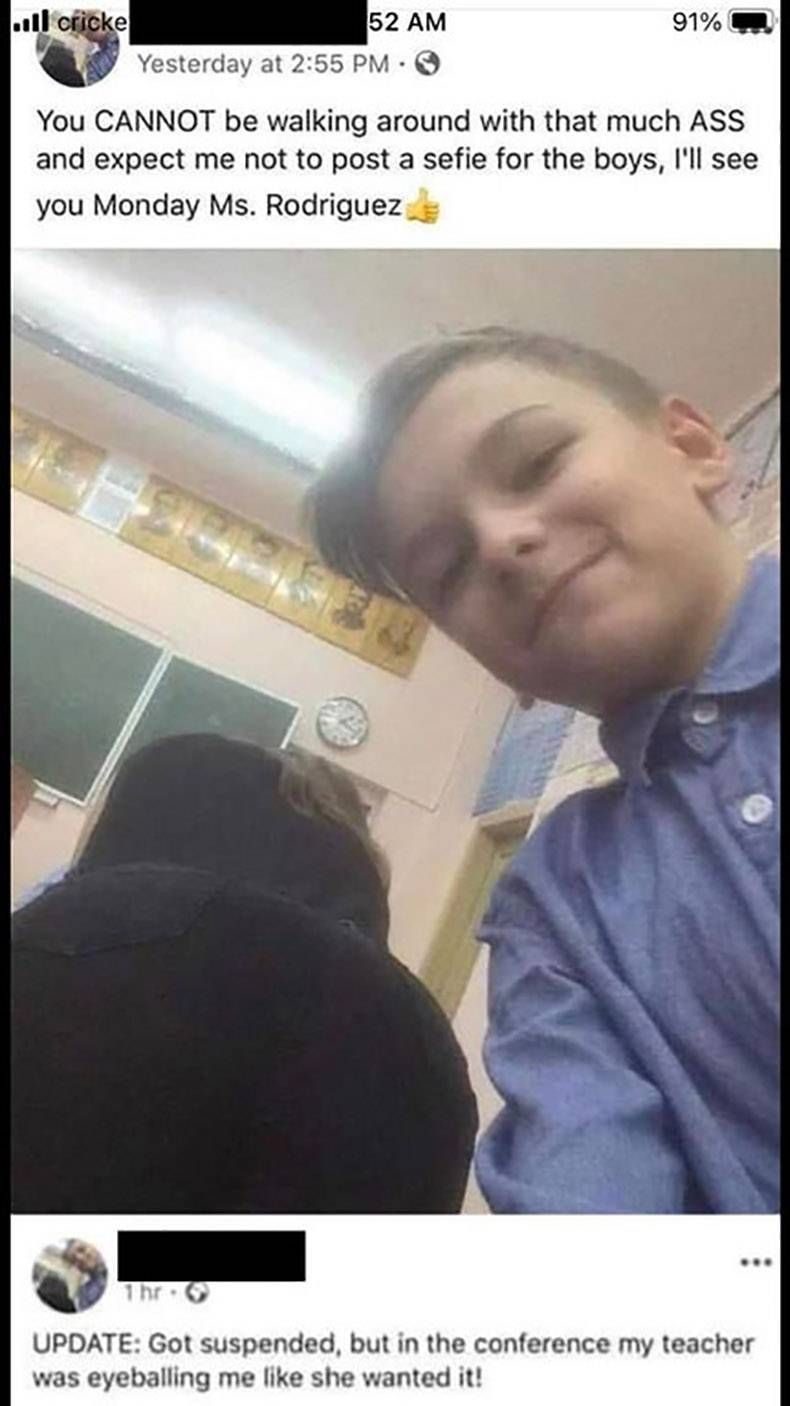 Gewoon een verzameling hilarische foto's #1360