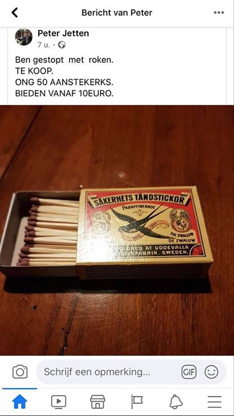 Gewoon een verzameling hilarische foto's #1313
