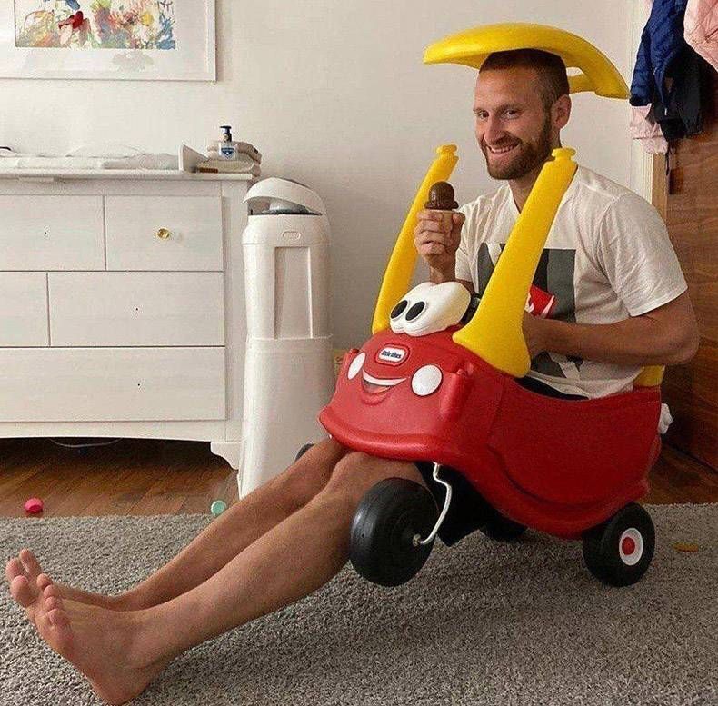 Gewoon een verzameling hilarische foto's #1277
