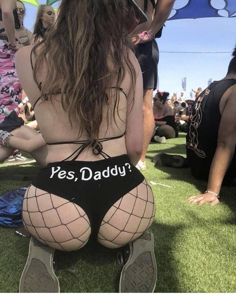 Gewoon een verzameling hilarische foto's #1115