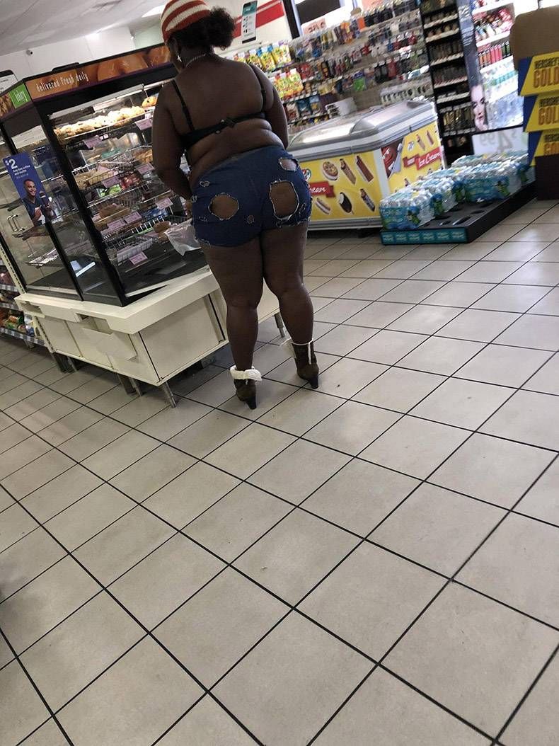 Gewoon een verzameling hilarische foto's #1069