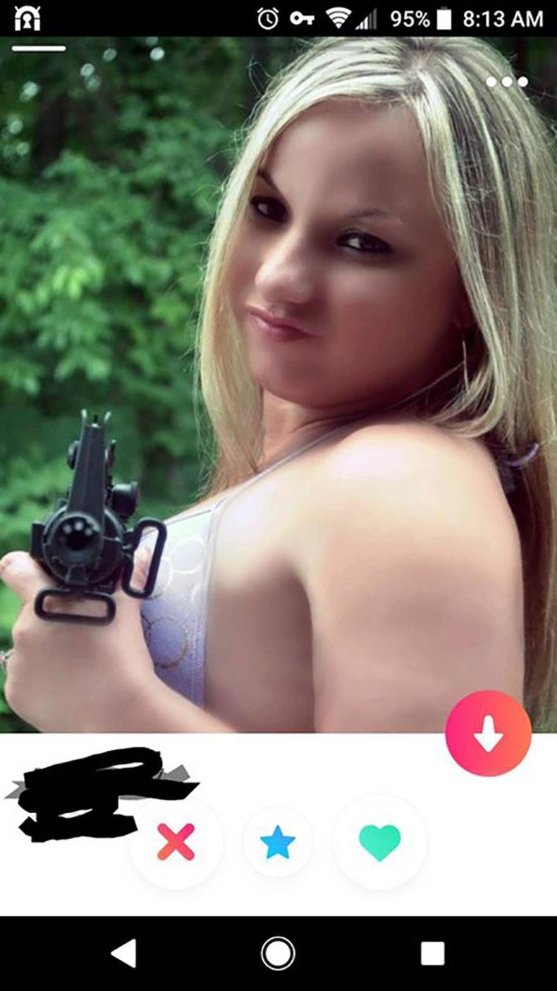 Gewoon een verzameling hilarische foto's #1063
