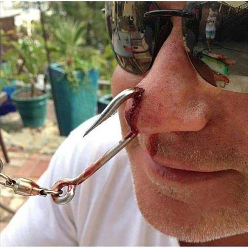 Gewoon een verzameling hilarische foto's #898