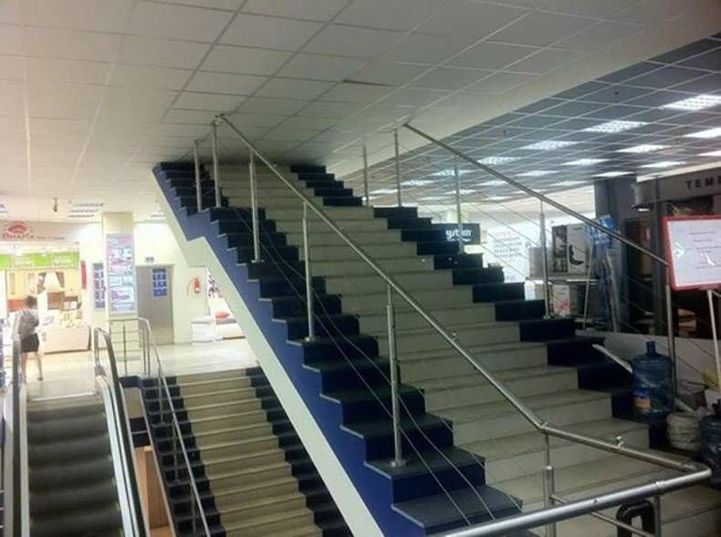 Gewoon een verzameling hilarische foto's #862