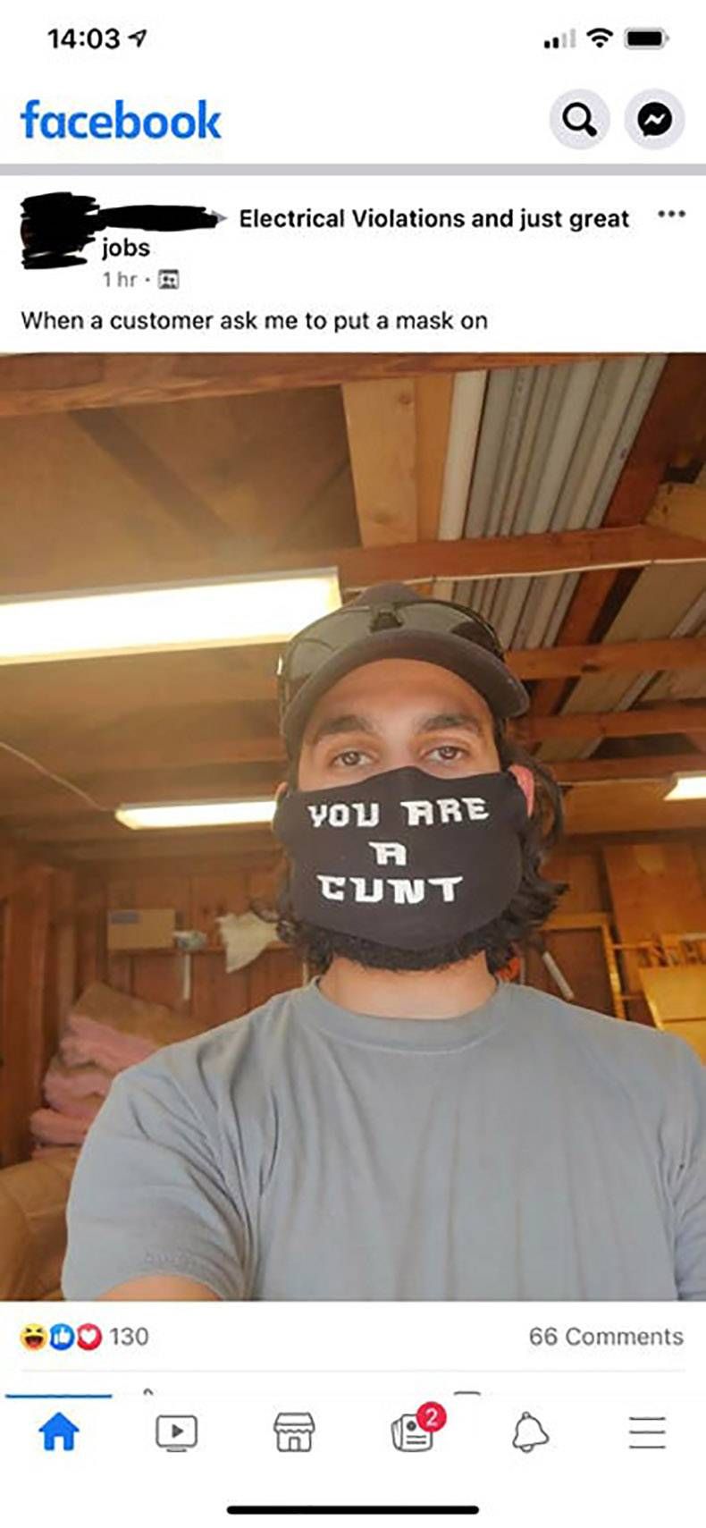 Gewoon een verzameling hilarische foto's #1337