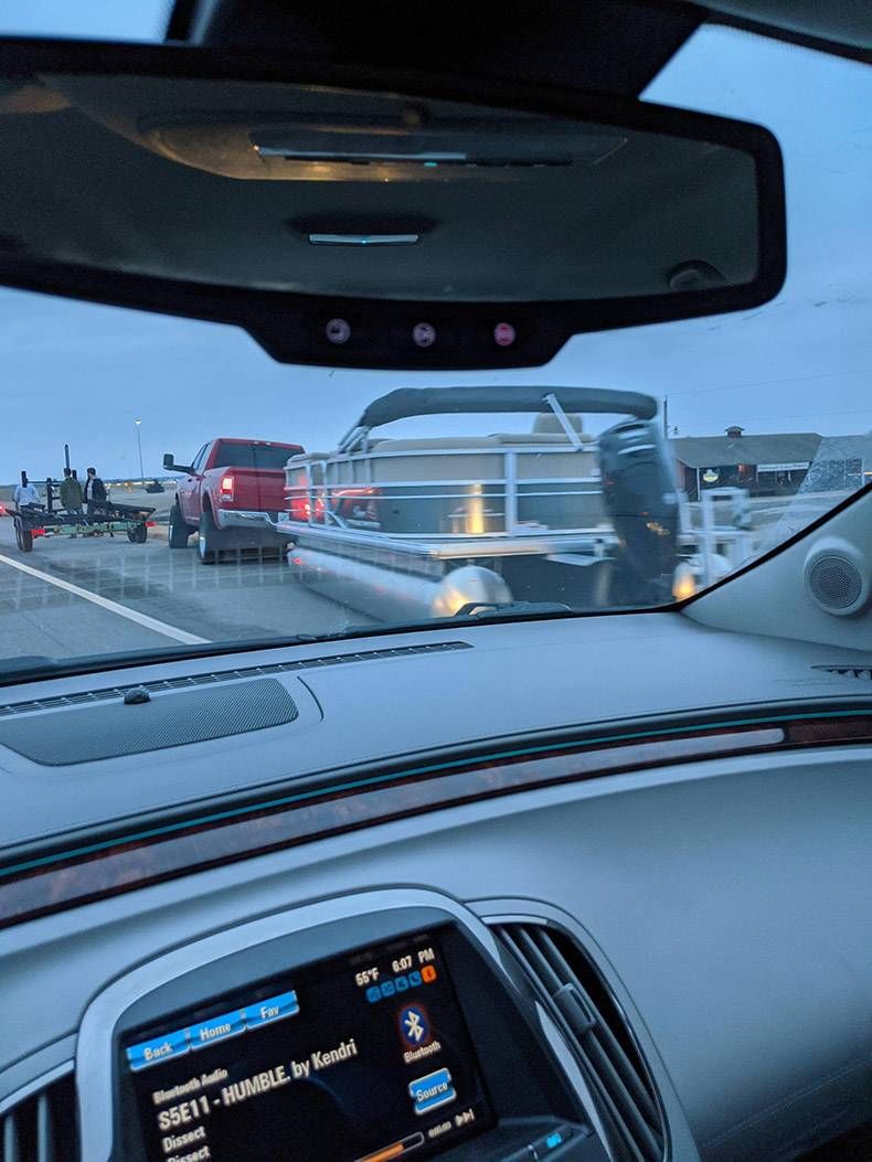 Gewoon een verzameling hilarische foto’s #1260