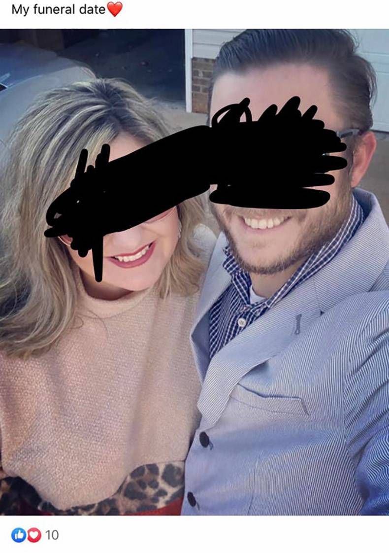 Gewoon een verzameling hilarische foto’s #1227