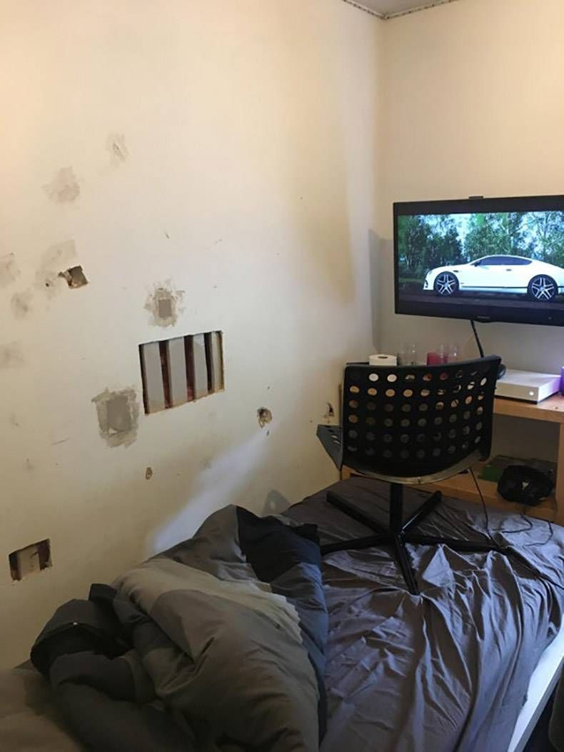 Gewoon een verzameling hilarische foto's #1134