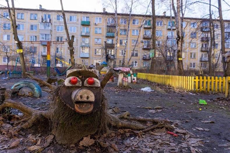 Gewoon een verzameling hilarische foto's #1126