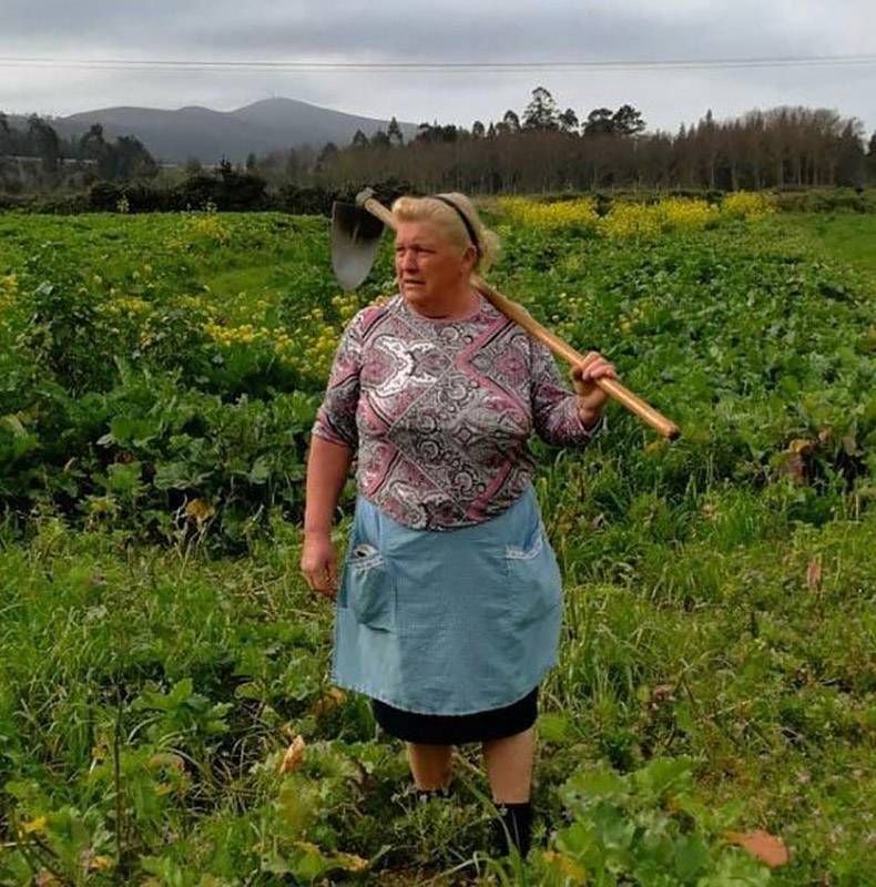 Gewoon een verzameling hilarische foto’s #1048