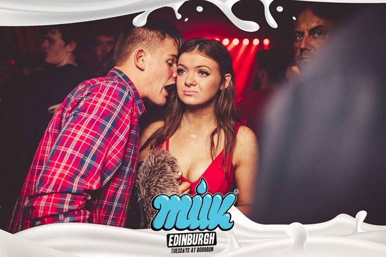 Gewoon een verzameling hilarische foto's #1027