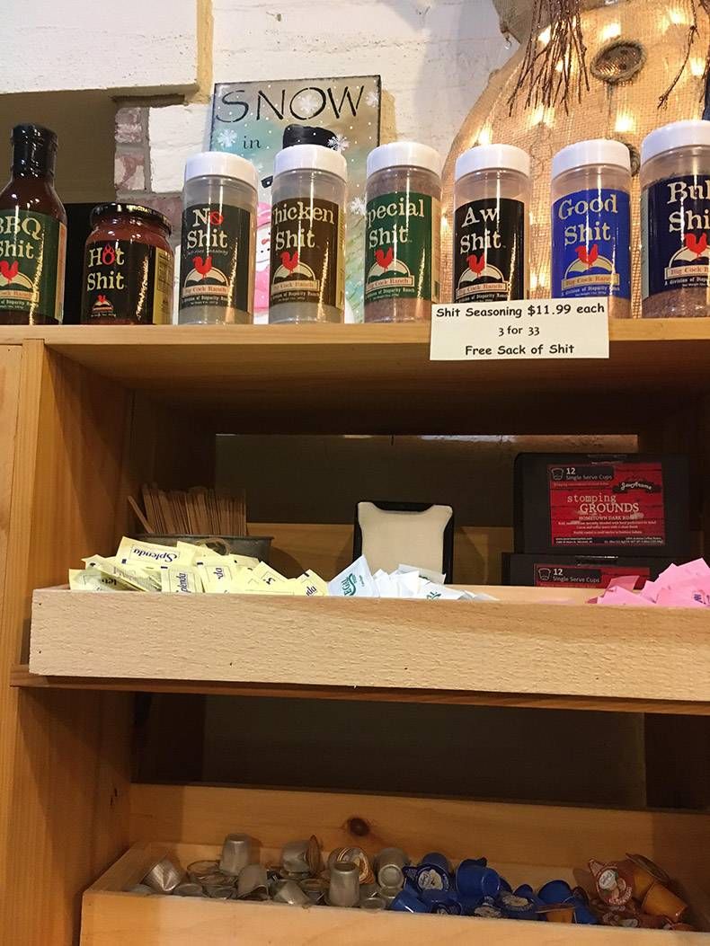 Gewoon een verzameling hilarische foto's #922