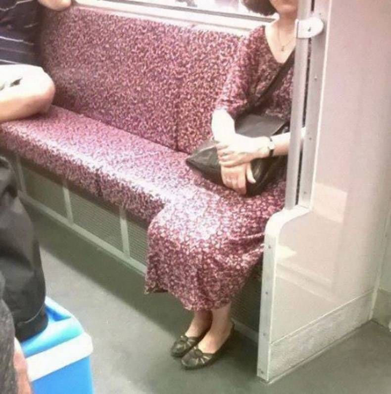 Gewoon een verzameling hilarische foto's #892