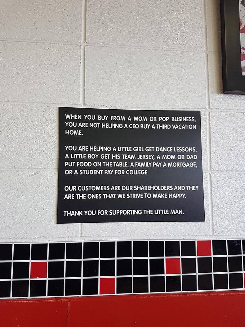 Gewoon een verzameling hilarische foto's #872