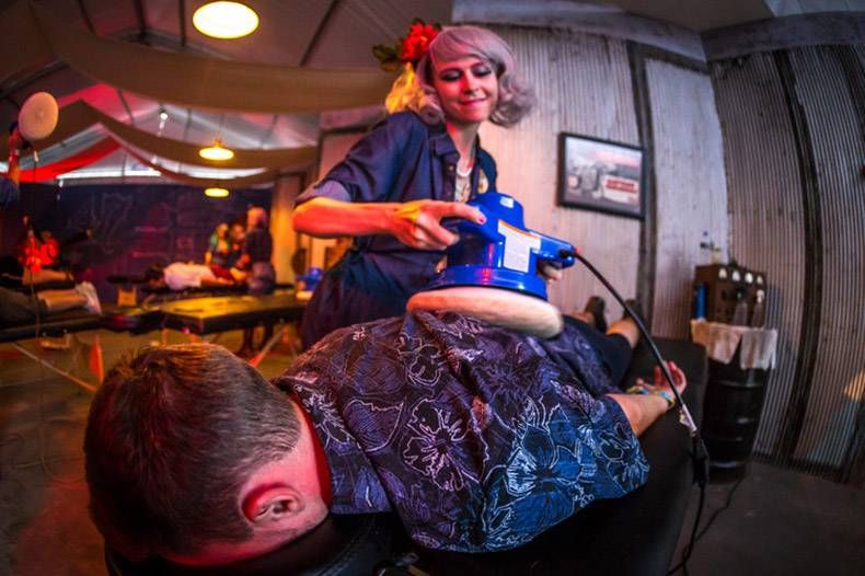 Gewoon een verzameling hilarische foto's #827