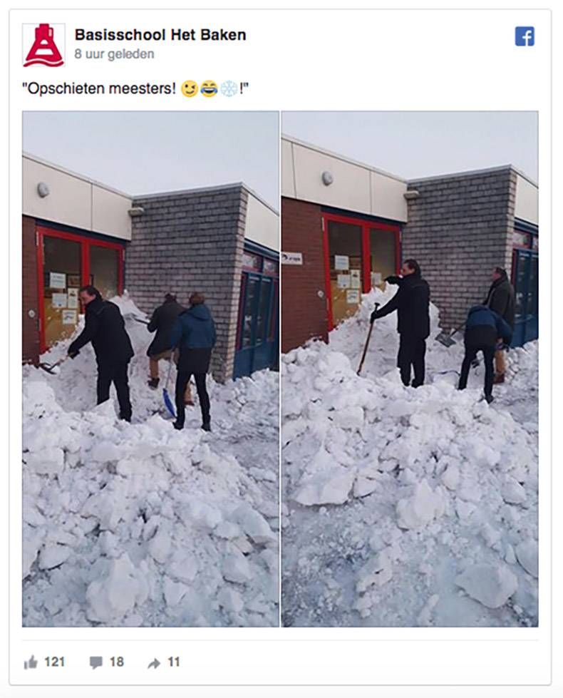 Gewoon een verzameling hilarische foto's #775