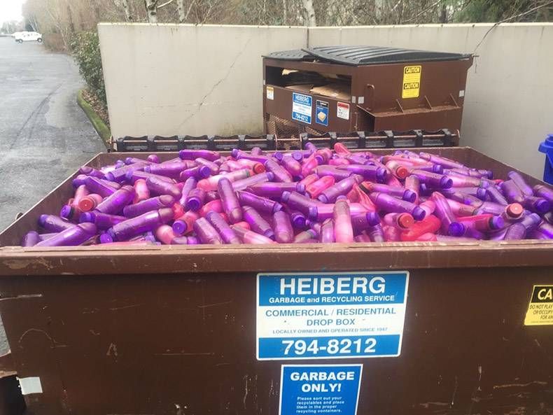 Gewoon een verzameling hilarische foto's #772