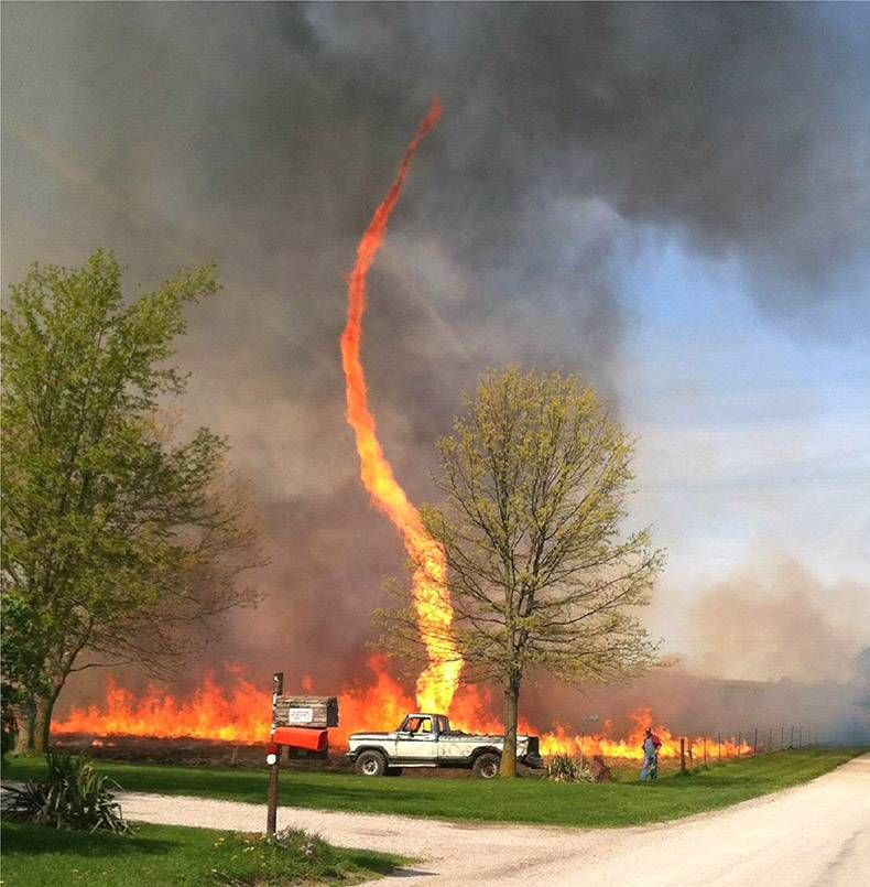 Gewoon een verzameling hilarische foto's #770