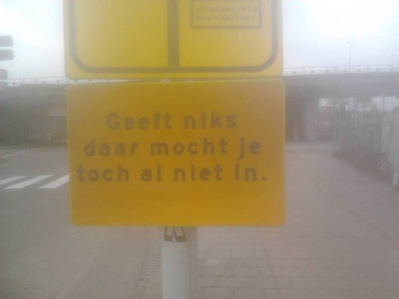 Gewoon een verzameling hilarische foto's #763