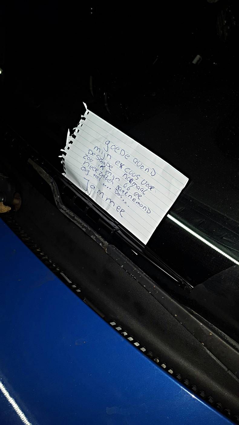 Gewoon een verzameling hilarische foto's #738
