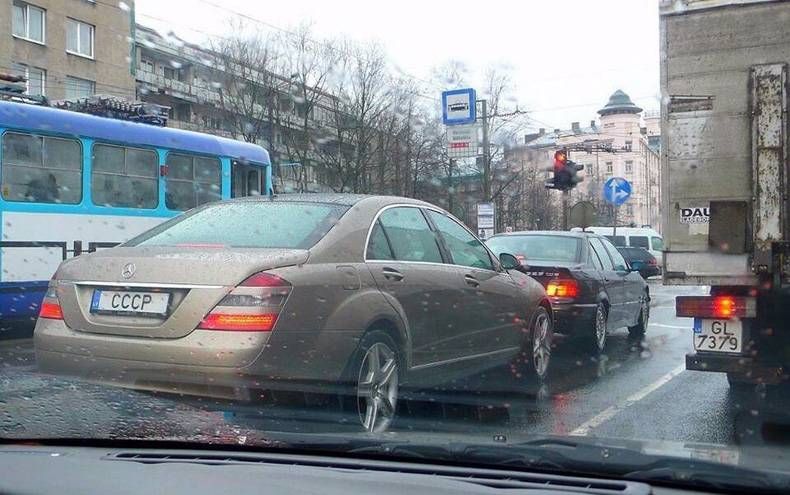 Gewoon een verzameling hilarische foto's #734