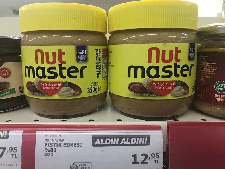 Gewoon een verzameling hilarische foto's #1354