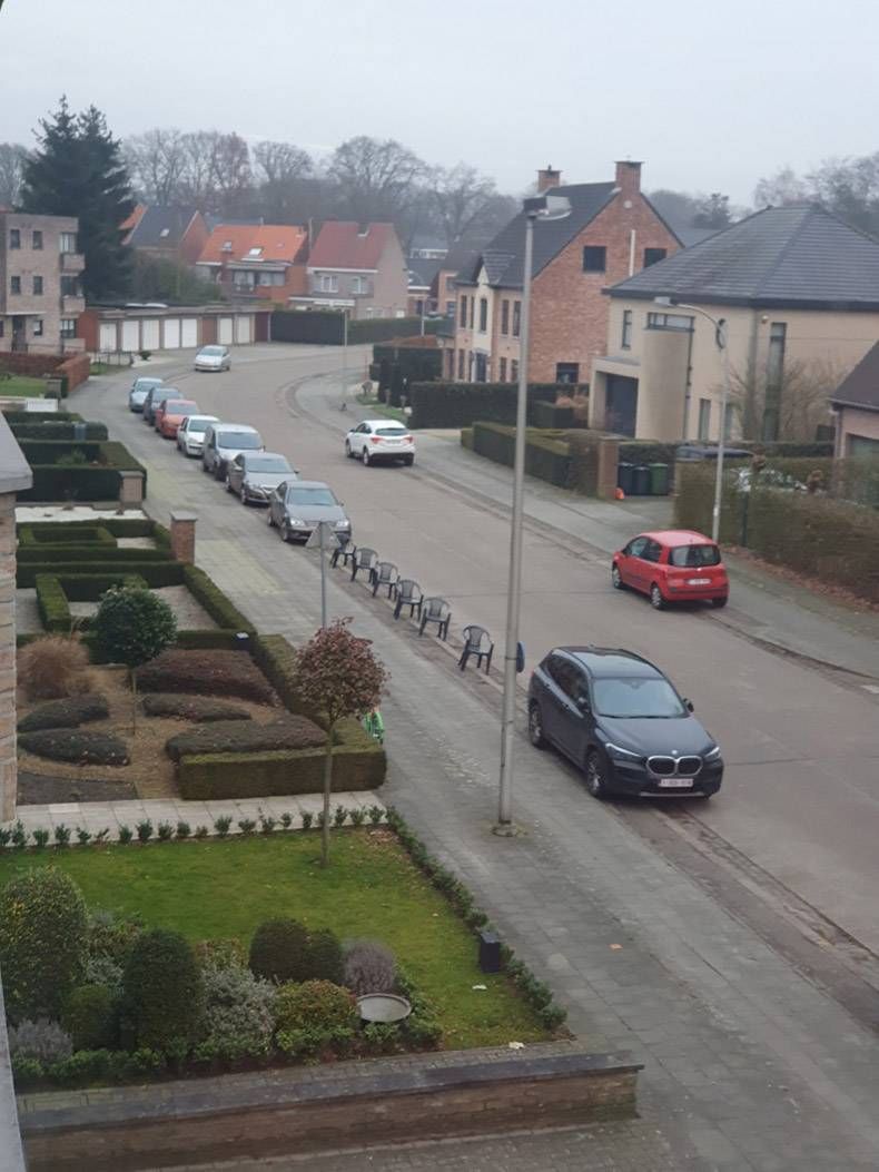 Gewoon een verzameling hilarische foto's #1236