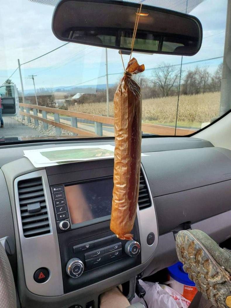 Gewoon een verzameling hilarische foto's #1226