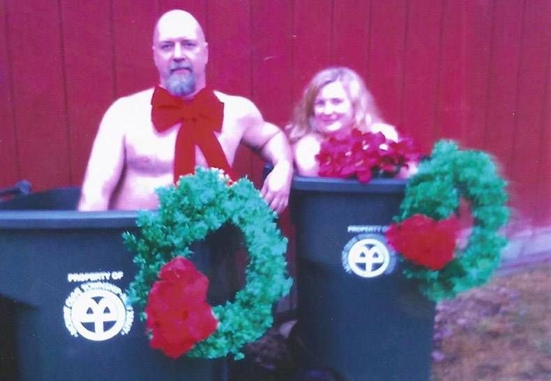 Gewoon een verzameling hilarische foto's #1224