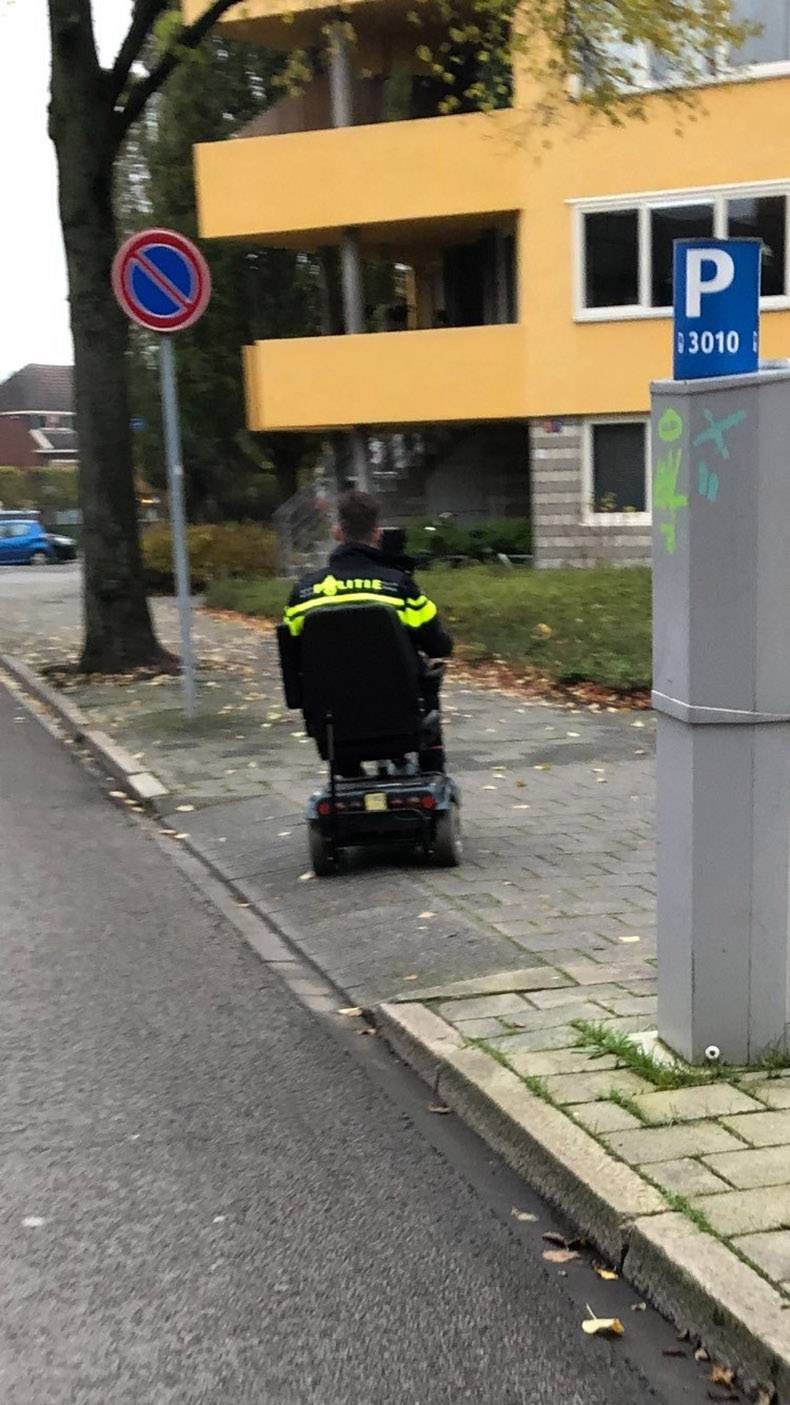Gewoon een verzameling hilarische foto's #1203