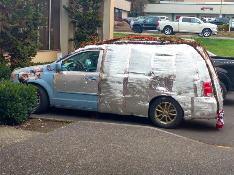 Gewoon een verzameling hilarische foto's #1076