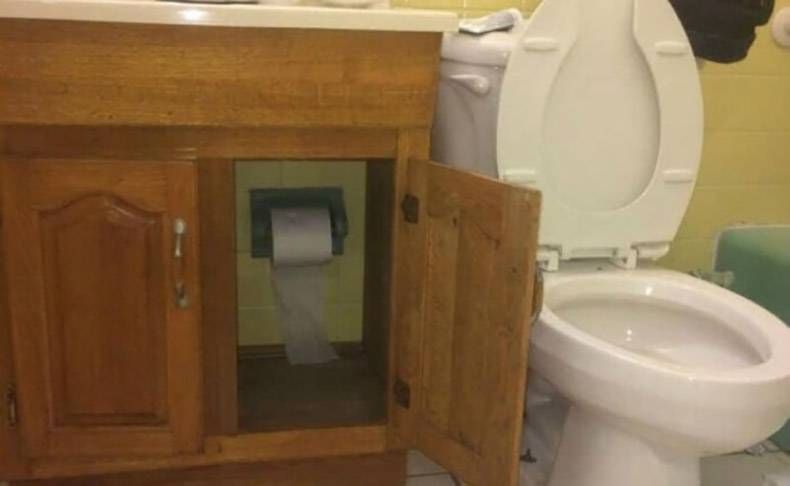 Gewoon een verzameling hilarische foto's #1075